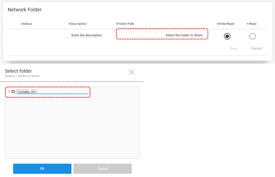 T9_USBConfiguration_step5