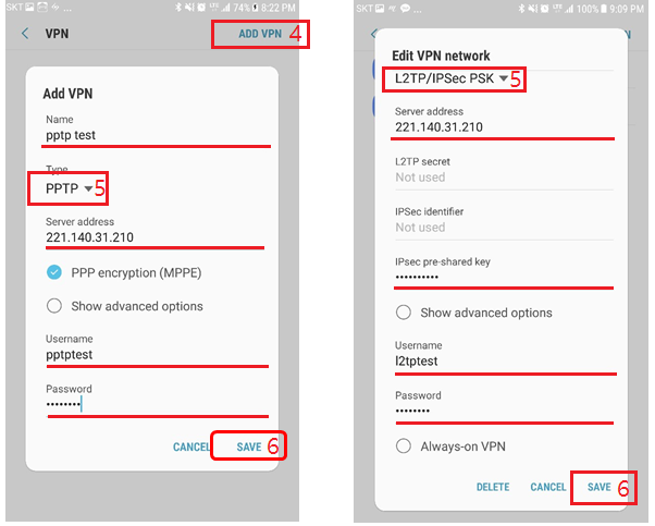 T9_VPNServerConfiguration_step5_2