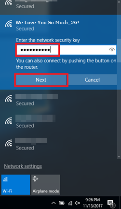 T9_connectingtowifi_step3_1