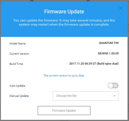 t9x_46.firmwareupgrade_step3