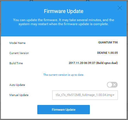 t9x_46.firmwareupgrade_step3_1