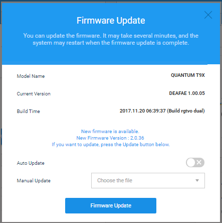 t9x_46.firmwareupgrade_step4
