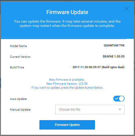 t9x_46.firmwareupgrade_step5