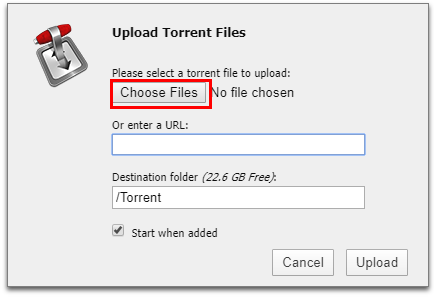 t9x_53.Torrent configuration_how_step3_1