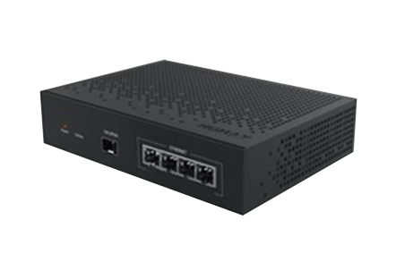 network_products_HP323