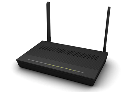 network_products_HV-100-02